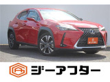低価格で良質なお車を全社総台数2,000台以上の在庫からお選びいただけます。営業時間 10:00〜19:00