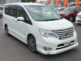 お車のご購入からオイル交換・整備・車検・任意保険・修理・鈑金何でもお任せ下さい!親切・丁寧にご対応致します♪
