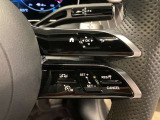 スタッフ全員が自動車保険の資格を保有しており、万が一の事故の際のサポート体制を整えております。メルセデス・ベンツ自動車保険プログラムをご用意しております。無料証券診断を行います!