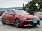 アフターサービスは全国のVolkswagen正規ディーラーで対応。遠方のお客様も安心してご購入いただけるよう、丁寧にサポートいたします。