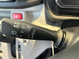 当店の車両をご覧いただき誠にありがとうございます(^^)何かございましたらお気軽にお問い合わせくださいませ。