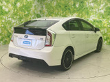 プリウス 1.8 S 