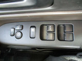 オールメーカー取り扱いしています。在庫にない車もご用意できます!お気軽にお問い合わせください!