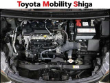 安心してお乗りいただけるようメンテナンスを行った上でご納車いたします。