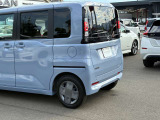 安心の認定中古車!アフターフォローは全国対応です。お近くの日産ディーラーで保証対応可能です。安心度が違いますね〜♪