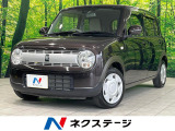 SDナビ バックカメラ シートヒーター スマートキー&プッシュスタート