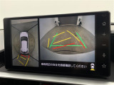 ライズ 1.0 Z 修復歴無し