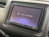 ヴェゼル 1.5 ハイブリッド Z ホンダセンシング 