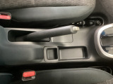 豊富に在庫を取り揃えています!軽自動車からミニバン、セダン、SUV、話題のハイブリッド車など続々入荷しております♪