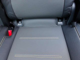 車輌に関する装備・価格等ご不明点などお気軽にお問合せ下さい。また、総額価格に関しましては車輌本体価格に納車に関わる費用等は別途料金がかかります。詳細は当店スタッフへお問い合わせ下さいませ。