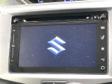 【純正ナビ】人気の純正ナビを装備。オーディオ機能も充実しており、Bluetooth接続すればお持ちのスマホやMP3プレイヤーの音楽を再生可能!毎日の運転がさらに楽しくなります!!