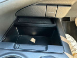 中古車は同じ内容の車は出てきません!!!そのとき勝負です!
