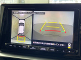 ◆北は北海道から南は沖縄まで、ご購入いただいたお車は全国にご納車が可能です!お電話、メール、動画などでリモートでお車のご案内も可能です!親切、丁寧に対応させて頂きますのでお気軽にご相談ください!
