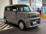 新車・中古車・整備・保険などお車のことは何でもご相談ください!