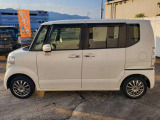 ☆全車両総支払額表示☆