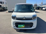 お車で来られる際は松茂吉野線です。電車でこられる際は最寄り駅は板野駅です。駅にはスタッフがお迎えに上がりますので是非見に来てください!