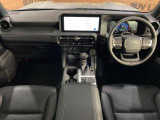 ランドクルーザー250 2.7 VX 4WD 