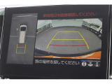 いざというときに頼れる最長3年の長期保証もご用意しております。困った時に安心してお使いいただけるように、免責金や工賃のお客様負担もございません。ご不明な点がございましたらスタッフまでお問い合わせくださ