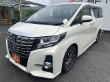 ご来店出来ないお客様、同業者様への販売はお断りさせていただきます。車検無し車両の場合は、車検を取得したお支払い総額で表示しております。
