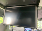 オデッセイ 2.0 e:HEV アブソルート EX ブラックエディション 