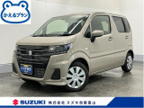 メーカー直営ディーラーの安心・安全をご提供します。 厳選中古車を常時100台以上展示しています。ぜひ見に来られ♪