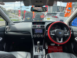 買取・販売は勿論、車検、整備、板金、保険等、車に関わる全ての業務を行っております♪当社でご購入のお客様とご家族(他社でご購入のお車でもOK)の方は、春・冬のタイヤ交換は無料で行っております♪