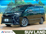 禁煙車 後席モニター 10型ナビ バックカメラ 両側電動ドア クルコン