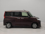 お車の点検・車検の案内やその後の調子伺いなど、担当スタッフがフォローさせて頂きます。