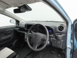 最新の機能が標準で装備された安全・安心の車に乗りたい。などお客様のカーライフプランに合った様々なご要望にお応えできます。