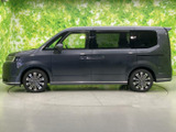 ステップワゴン 1.5 スパーダ プレミアムライン 