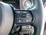 【Honda SENSING】ぶつからない!飛び出さない!はみ出さない!適切な車間距離、発進お知らせ、標識認識機能付き!安全運転システム!それがホンダセンシングです!詳しくはお尋ね下さい。