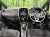 ノート 1.2 e-POWER AUTECH 