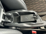 BMW正規ディーラー BMW Premium Selection調布の認定中古車です。厳しい基準をクリアした高品質車両のみ販売。BMW認定中古車保証付き(最長4年・距離無制限)、全国納車対応可能です。