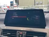 BMW正規ディーラー BMW Premium Selection調布の認定中古車です。厳しい基準をクリアした高品質車両のみ販売。BMW認定中古車保証付き(最長4年・距離無制限)、全国納車対応可能です。