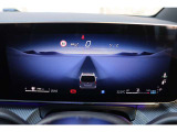 お車のご試乗もお気軽にお申し付け下さい★コンパクトモデルからAMGモデル、新車のご試乗も可能です。乗り比べ等には最適な店舗です。