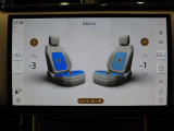 全国納車対応させて頂きます☆ご来店不要!動画サービス実施中!動画を見ながらご商談OK☆お問い合わせはこちらまで&rArr;072-724-8887 営業時間:10:00〜18:30(毎週水曜定休)