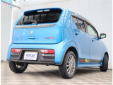 自働車保険だけではなく、生命保険や傷害保険などのご案内も可能です。