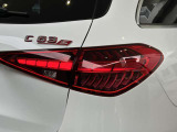 車検や点検でご入庫の際には、メルセデス・ベンツの代車を無料でご利用頂けます。お買いかえのきっかけになる事も多く大変好評を頂いております。乗ってみたいお車などございましたら是非ご相談ください!