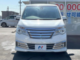弊社では、全車『修復歴なし』のお車のみ取り扱っております。専任バイヤーによる厳選した仕入れの後、入庫後の車両チェックを行い、ネクステージが認定した高品質な中古車をご提供しております。
