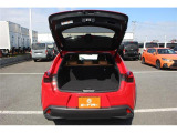 同業者様への販売はお断りさせていただきます。 車検無し車両の場合は、車検を取得したお支払い総額で表示しております。