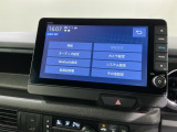 お客様ひとりひとりに合わせてお見積りをお出ししております。ご要望があればお気軽にスタッフまでお問い合わせください!