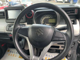 業販を渋る販売店は「自社の車両を他店のプロに見られては困る可能性がある」とも受け止められると考えます。当社の鑑定済車両は全車業販可能です♪JAAAまたはAIS等の第三者鑑定付ですのでご安心下さい♪