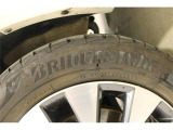 低価格で良質なお車を全社総台3,000在庫からお選びいただけます。営業時間 10:00〜19:00