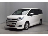 U-carGARAGE霧島店3/14グランドオープン!トヨタディーラー九州最大級の中古車大型展示場で運命の1台を♪