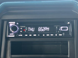 ハスラー ハイブリッド(HYBRID) G 修復歴無し