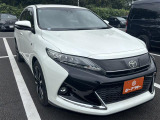 届いたばかりのフレッシュ在庫です☆ただいま撮影準備の真っ最中!全貌公開まであと少し。とっておきの1台、ぜひご期待ください!