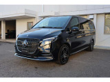 メルセデス・ベンツの定める厳しい基準をクリアしたお車のみを展示しております。現車確認ご希望の際は事前にお問い合わせください。