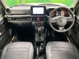 ジムニーノマド 1.5 FC 4WD 