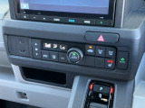 この度は、当店のお車をご覧いただきまして誠にありがとうございます。お気軽にお問い合わせください。