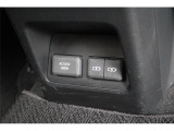 同業者様への販売はお断りさせていただきます。 車検無し車両の場合は、車検を取得したお支払い総額で表示しております。